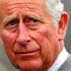 Top 8 Darker Secrets Of Prince Charles You Didn’t Know!