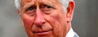 Top 8 Darker Secrets Of Prince Charles You Didn’t Know!