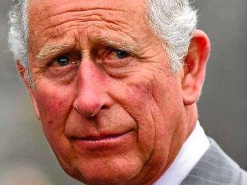 Top 8 Darker Secrets Of Prince Charles You Didn’t Know!