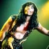 Top 12 Shocking Facts About Rick James That Made Him A Super Freak!
