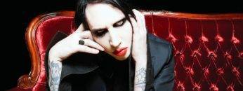 Top 10 Rock Stars That Aren’t Famous Anymore (But Don’t Know It Yet)