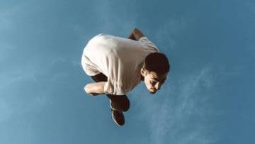 Top 5 Seriously Insane Stunts People Sadly Didn’t Survive