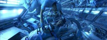 How Science Could Help Humans Survive Cryosleep In The Future!