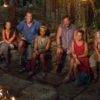 Top 10 Survivor Cast Secrets They Have Never Dared To Tell Us!