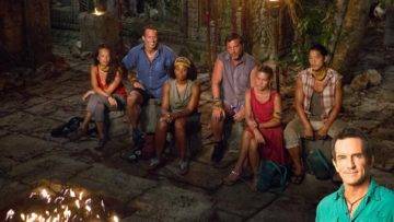 Top 10 Survivor Cast Secrets They Have Never Dared To Tell Us!