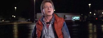Top 12 Things About Marty McFly That NOBODY Told Us!