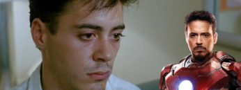 Top 6 Tragic Details About Robert Downey Jr. (Before He Was Iron Man)