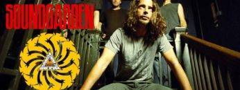 Top 6 Tragic Details About Soundgarden That Are Totally Depressing
