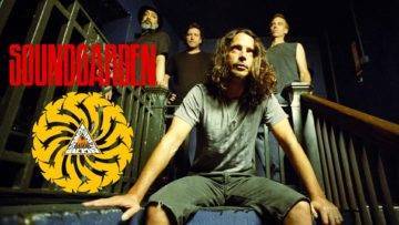 Top 6 Tragic Details About Soundgarden That Are Totally Depressing