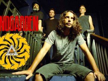 Top 6 Tragic Details About Soundgarden That Are Totally Depressing