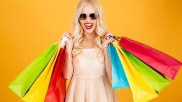 Top Weirdest Stores In The World You Can Actually Shop!