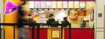 Top 10 Truths About Working At Taco Bell, According To Employees!