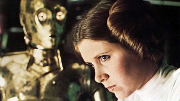 Top 5 Actors That Predicted Their Own Deaths!