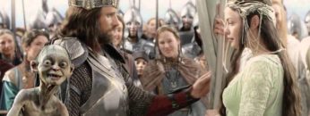 Top 13 Arwen Backstory Facts That Even LOTR Fans Don’t Know!