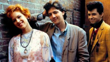 Top 10 Best John Hughes Movies That Still Hit The Mark!