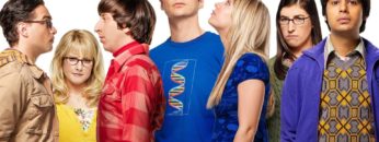 The Entire Big Bang Theory Story Explained (Now That It’s Over)