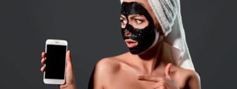 Top 20 Celebrities Without Makeup That Look TOTALLY Different!