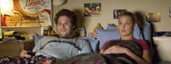 Top 20 Unlikely Movie Couples When Opposites Attract!