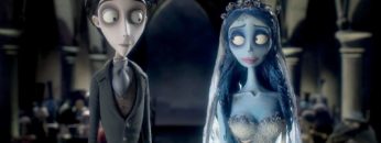 Top 10 Things Only Adults Notice In Corpse Bride!