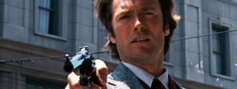 Top 15 Facts About Clint Eastwood That Make Him A Legend!