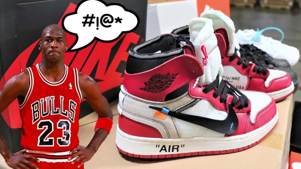 Worst Chinese Counterfeit Products That Are WAY Too Obvious Worst Chinese Counterfeit Products That Are Way Too Obvious