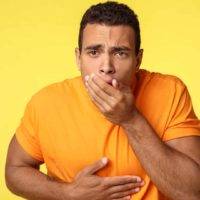 Most Dangerous Food To Eat In The World