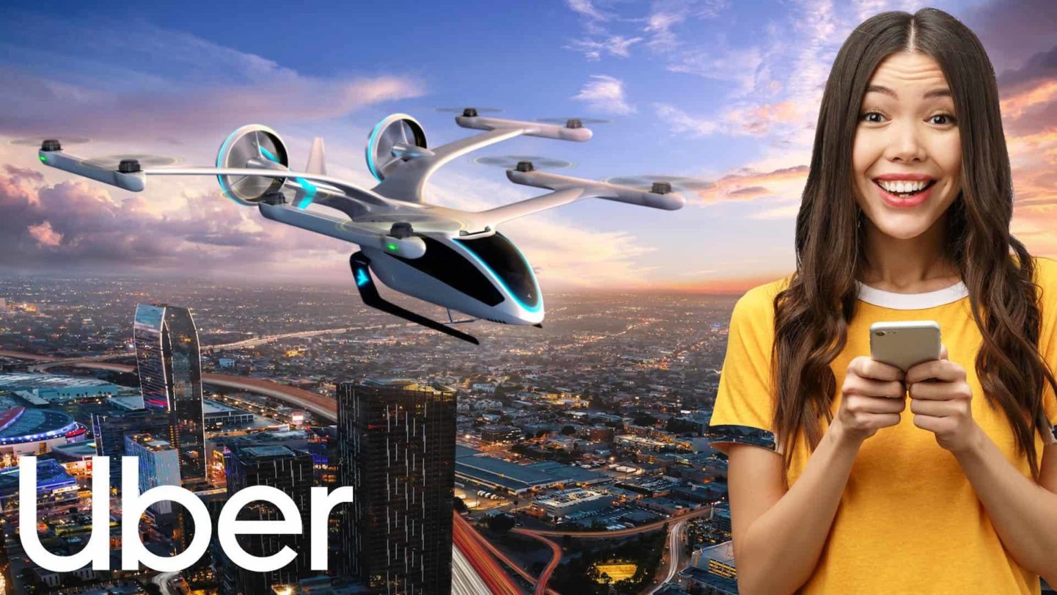 Most Expensive Military Mistakes In History